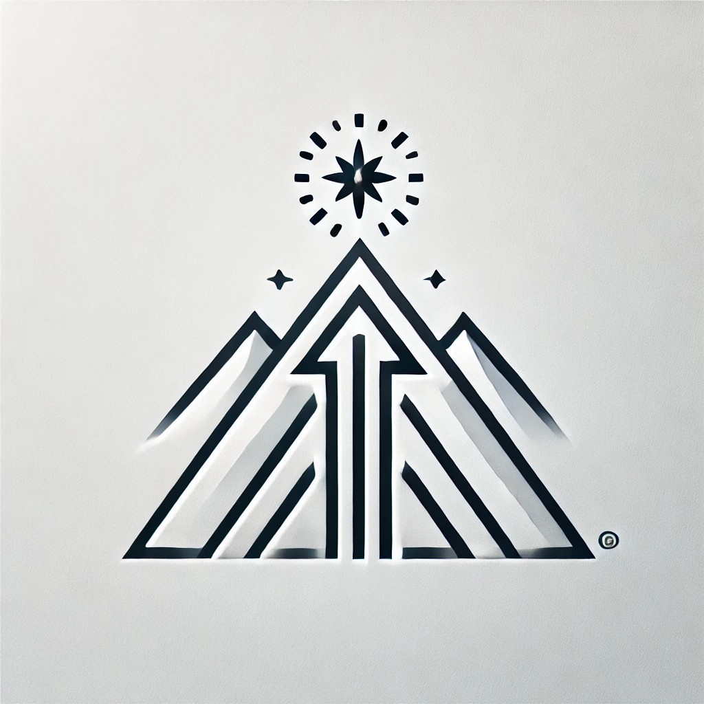 شعار تصميم شات جي بي تي